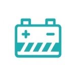 Car Battery