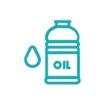 Used Cooking Oil