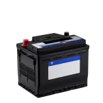 Car Battery
