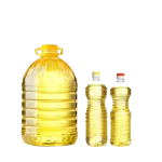 Used Cooking Oil